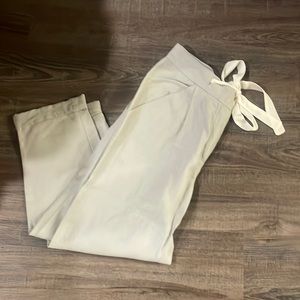Aritzia Dress Pant